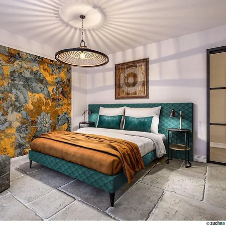 Tomtegl-bergchalet-no-2-mit-privatsauna-infinitypool-kamin-fitnessraum-1500m-seehoehe Tatil Evi Hochrindl