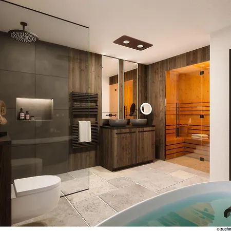 Tomtegl-bergchalet-no-2-mit-privatsauna-infinitypool-kamin-fitnessraum-1500m-seehoehe