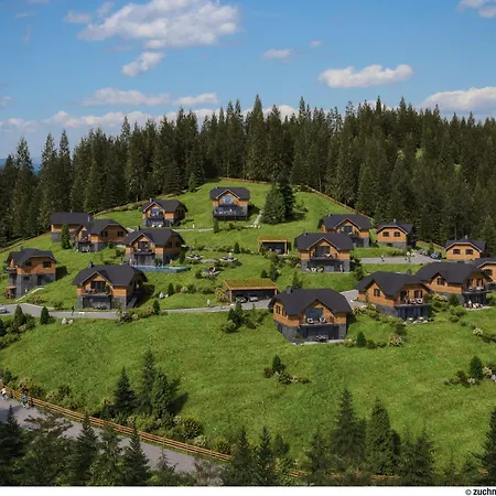 Tomtegl-bergchalet-no-2-mit-privatsauna-infinitypool-kamin-fitnessraum-1500m-seehoehe